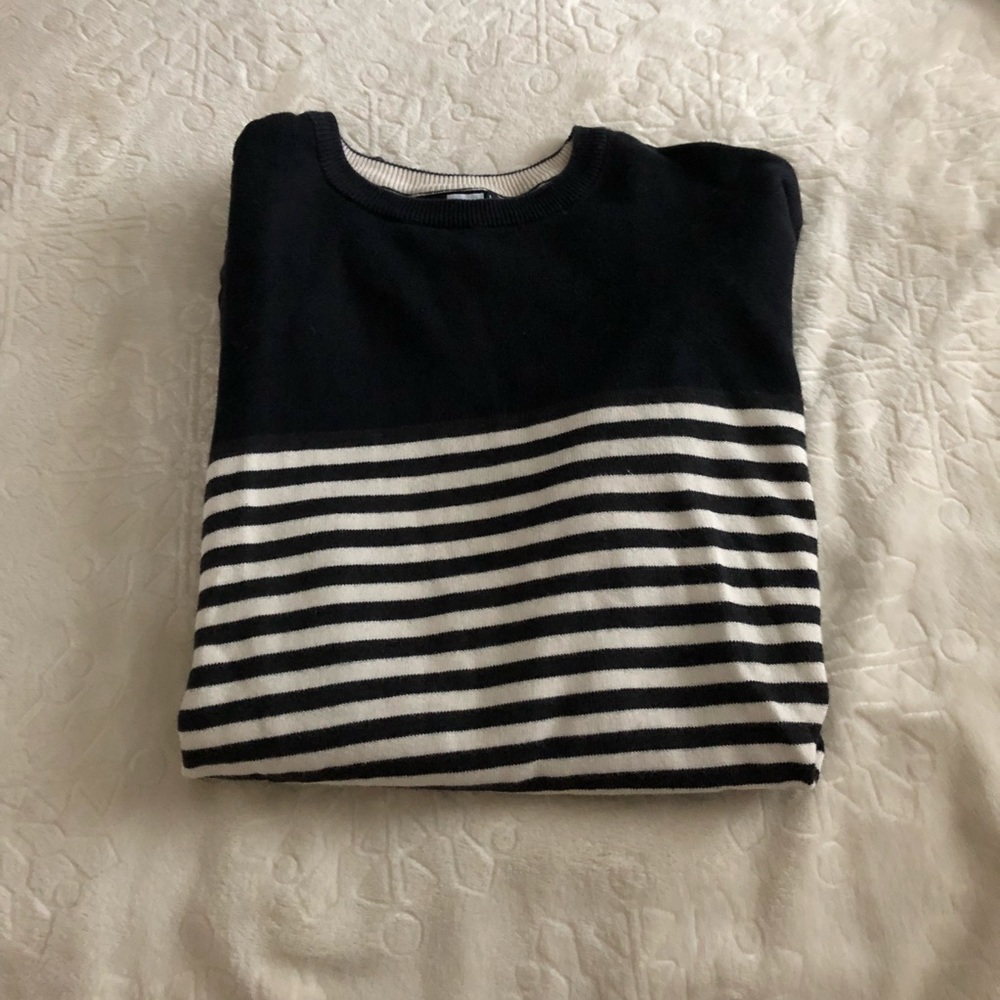 [RipCurl] Sweater